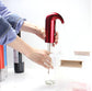 Automatic Electric Red Wine Pourer