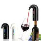 Automatic Electric Red Wine Pourer