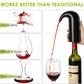 Automatic Electric Red Wine Pourer